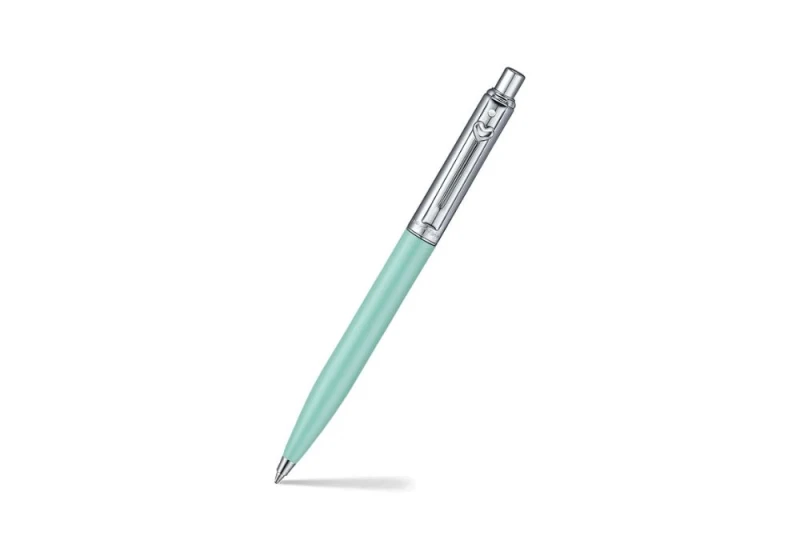 Sheaffer-Sentinel-Green-Chrom-Emily-in-Paris-NOTEKA-2.jpg