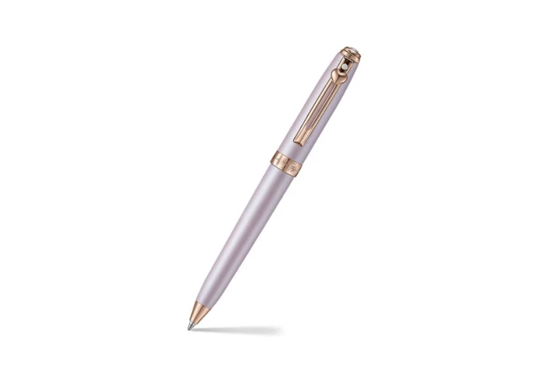 Sheaffer prelude mini zestaw_ długopis mini i notes A6 NOTEKA (3).jpg