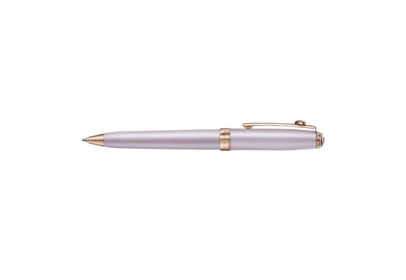 Sheaffer prelude mini zestaw_ długopis mini i notes A6 NOTEKA (4).jpg