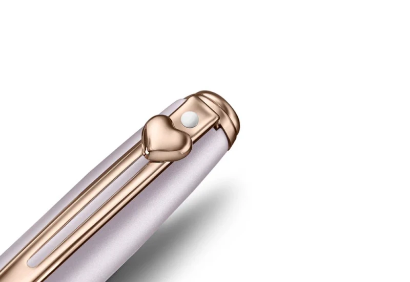 Sheaffer prelude mini zestaw_ długopis mini i notes A6 NOTEKA (5).jpg