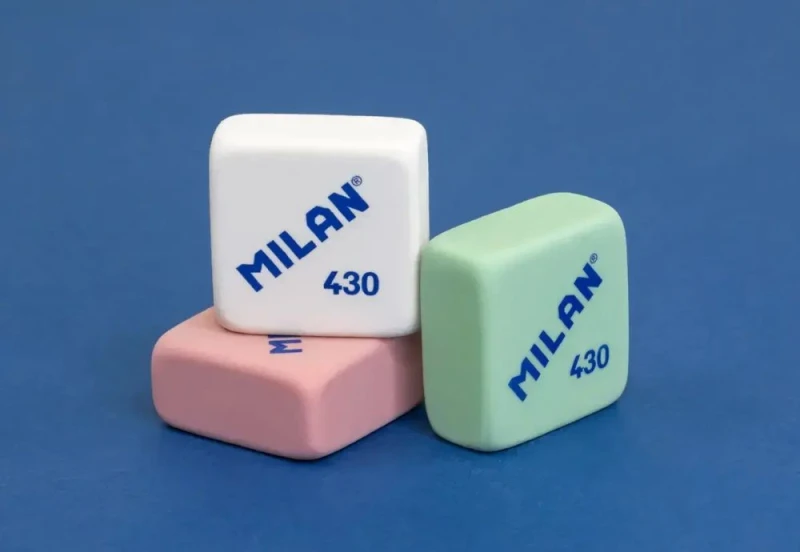 gumka milan.jpg