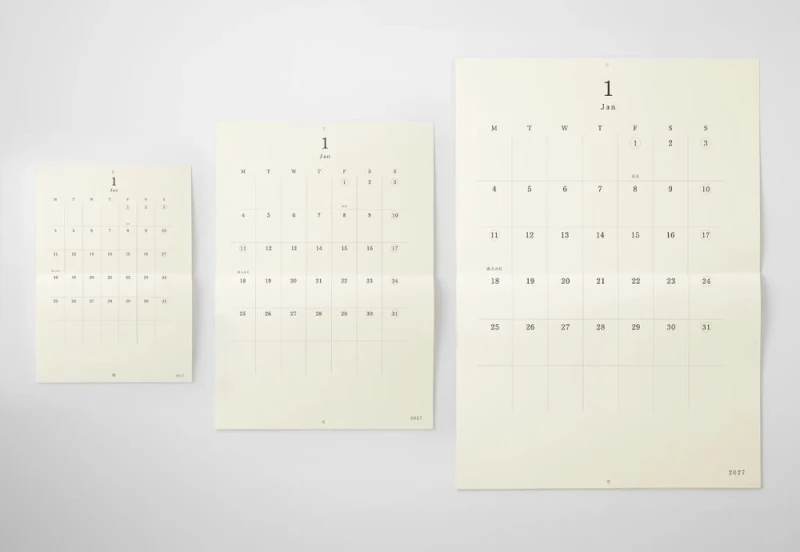 MD Folded Wall Calendar 2027 NOTEKA (4).jpg