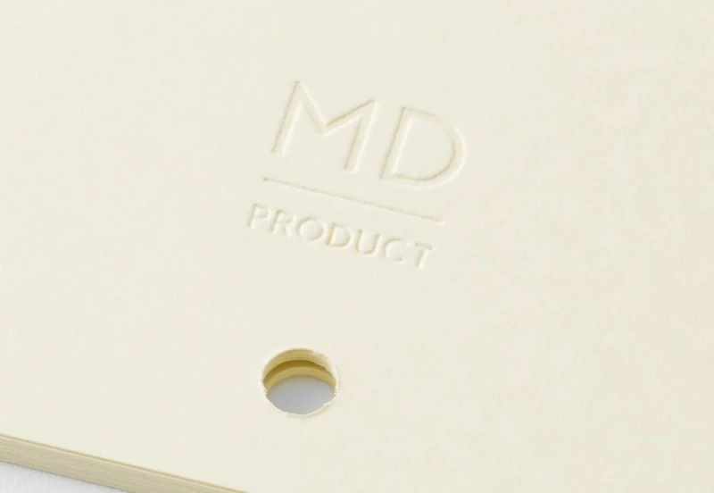 MD Folded Wall Calendar 2027 NOTEKA (3).jpg