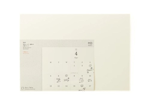 MD Folded Wall Calendar A3 2027 NOTEKA (2).jpg