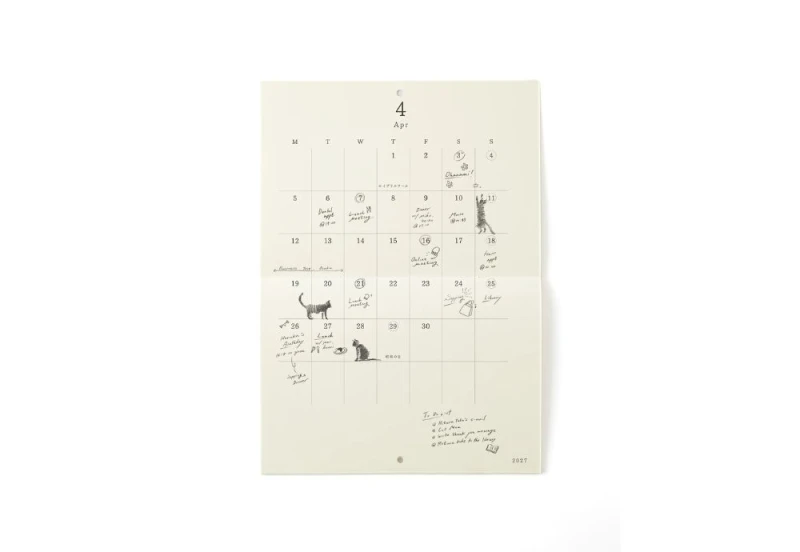MD Folded Wall Calendar 2027 NOTEKA (2).jpg