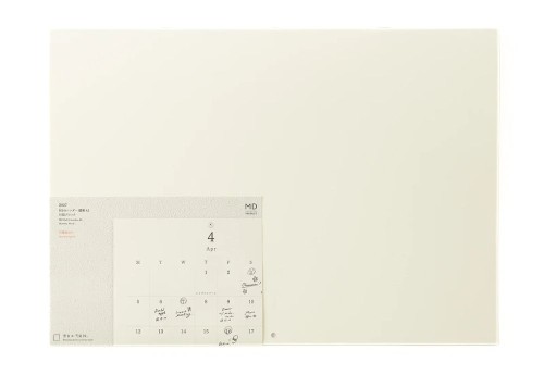 MD Folded Wall Calendar A2 2027 NOTEKA (2).jpg