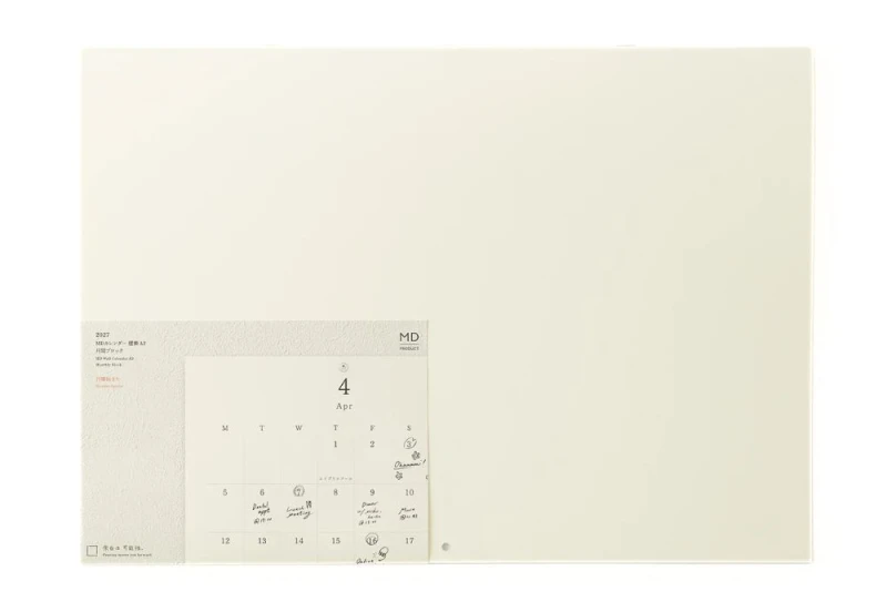 MD Folded Wall Calendar A2 2027 NOTEKA (2).jpg