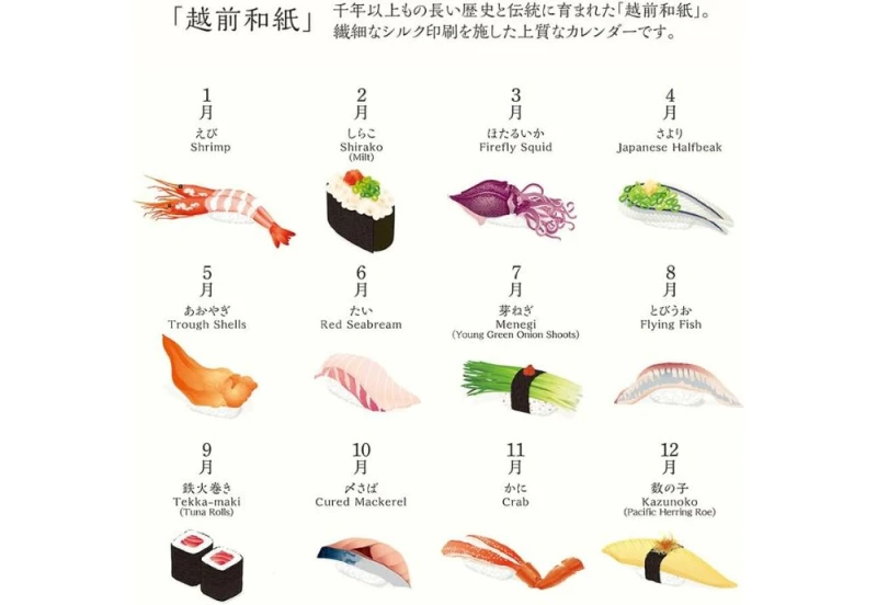 Midori kalendarz sushi 2027 NOTEKA (5).jpg