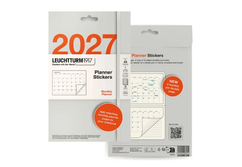 Leuchtturm naklejki kalendarz 2027 A5 miesięczny(2).jpg
