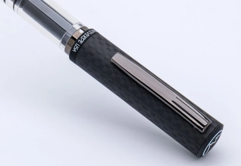 monteverde mp1 carbon(4).jpg