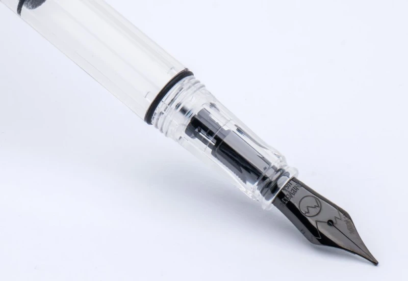 monteverde mp1 carbon(3).jpg