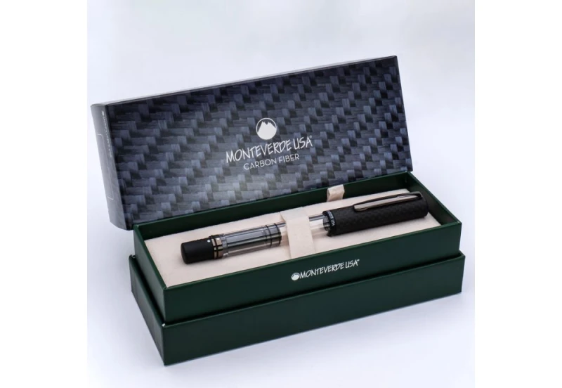 monteverde mp1 carbon(2).jpg