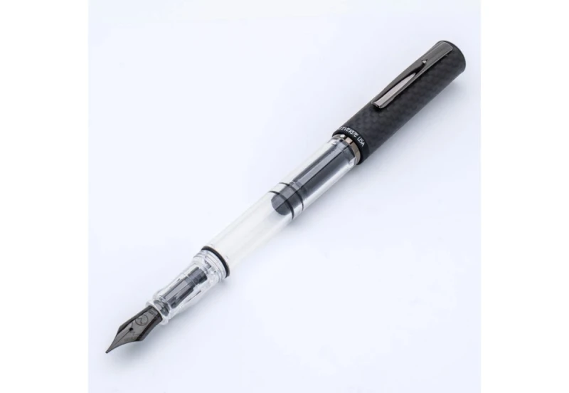 monteverde mp1 carbon(1).jpg