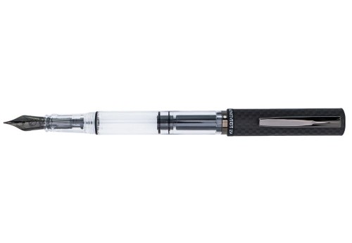 monteverde mp1 carbon.jpg