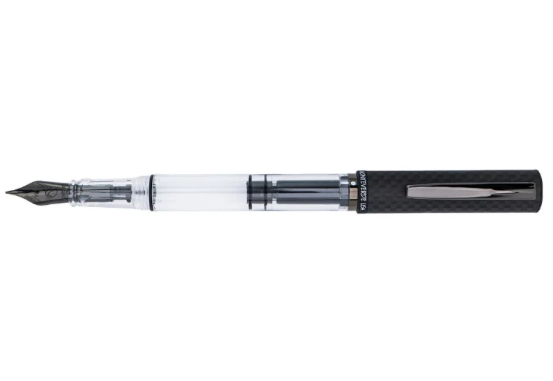 monteverde mp1 carbon.jpg