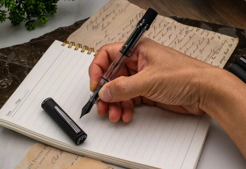 monteverde mp1 carbon(6).jpg