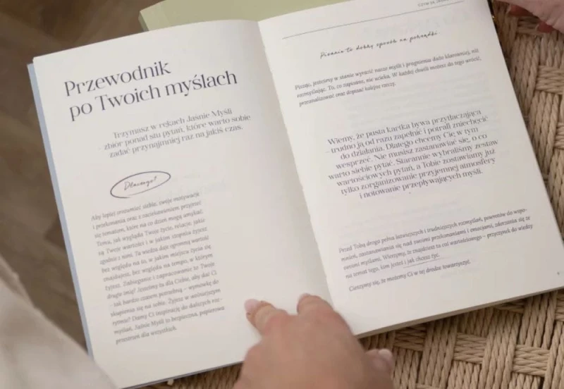NOTEKA jaśnie myśli dziennik.jpg