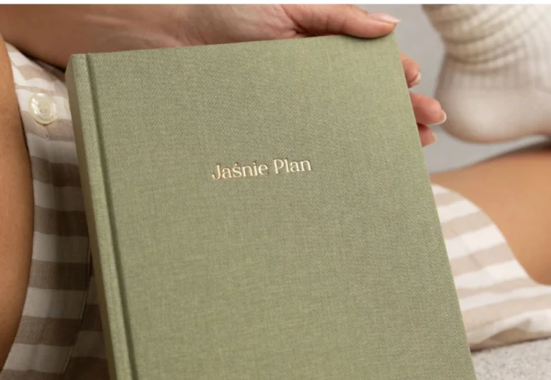 Jaśnie Plan planner szałwiowy NOTEKA (1).jpg