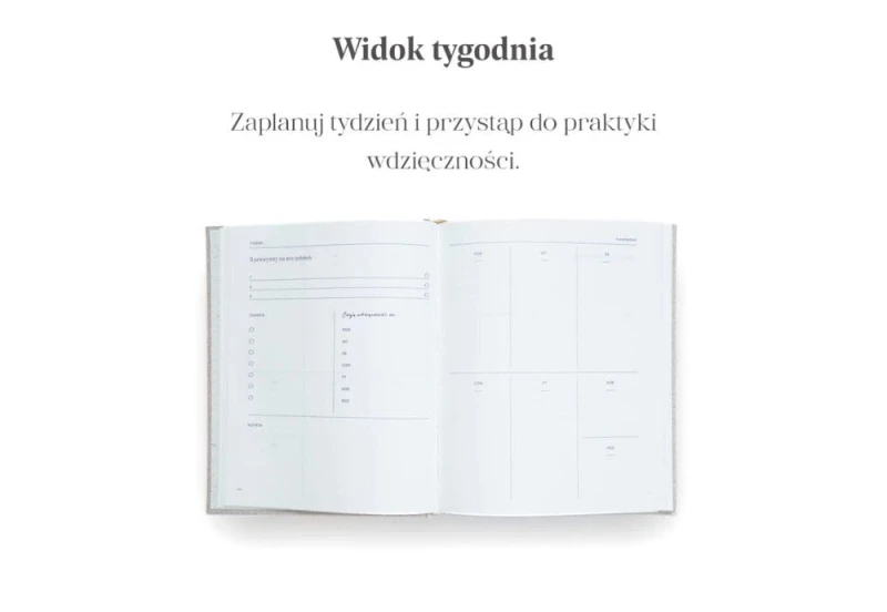 NOTEKA Jaśnie Plan Lniany (3).jpg