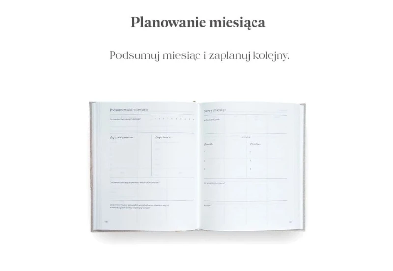 NOTEKA Jaśnie Plan Lniany (4).jpg