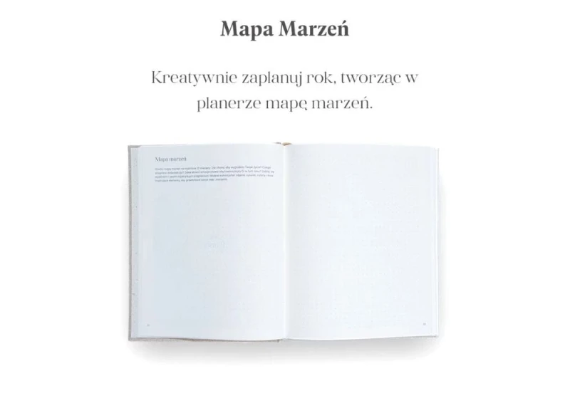 NOTEKA Jaśnie Plan Lniany (6).jpg