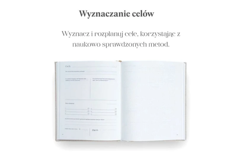 NOTEKA Jaśnie Plan Lniany (5).jpg