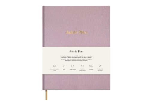 Jaśnie Plan planner lilac NOTEKA.jpg