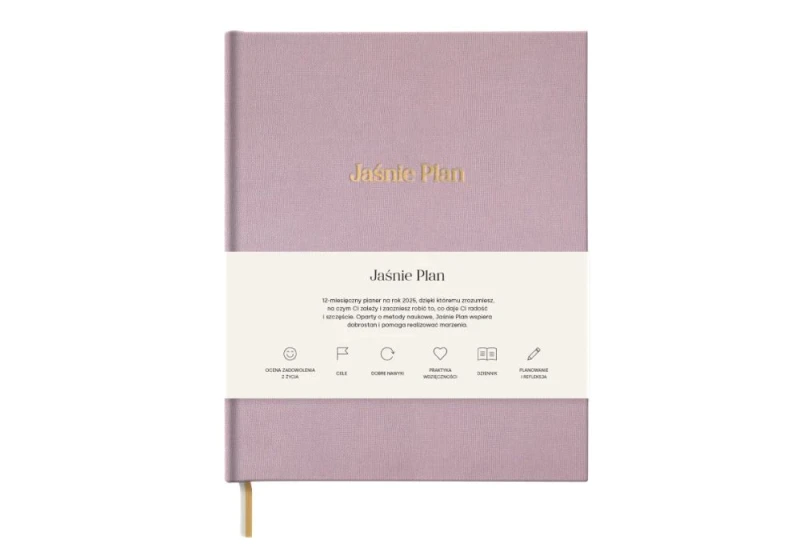 Jaśnie Plan planner lilac NOTEKA.jpg