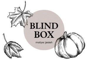 Blind Box Jesień.jpg