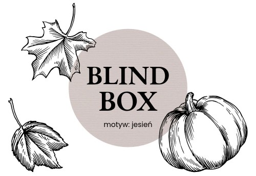 Blind Box Jesień.jpg