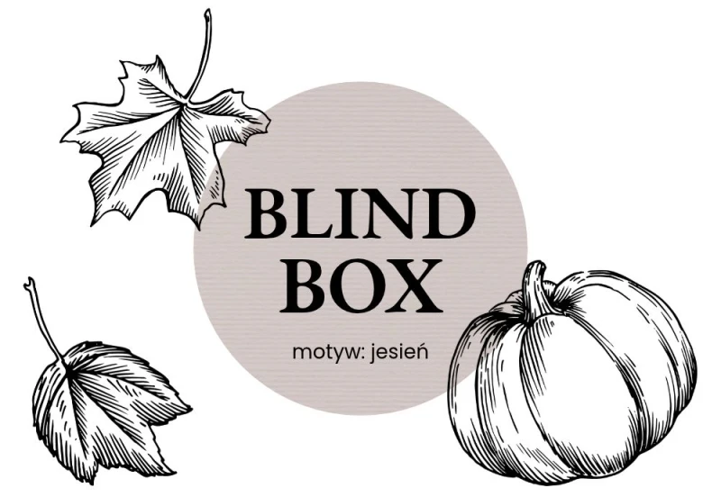 Blind Box Jesień.jpg