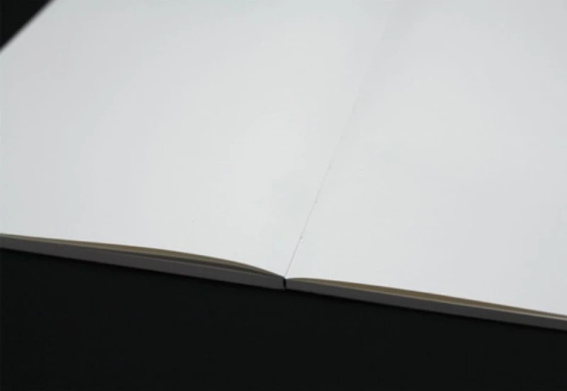 SAKAE Iroful Soft Cover Notebook A5 Notes - gładki NOTEKA (4).jpg