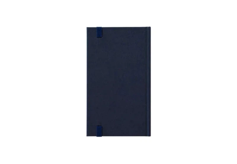 Notem kalendarz annual 2027 blue NOTEKA (2).jpg