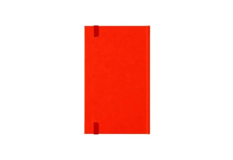 Notem kalendarz annual 2027 orange NOTEKA (1).jpg
