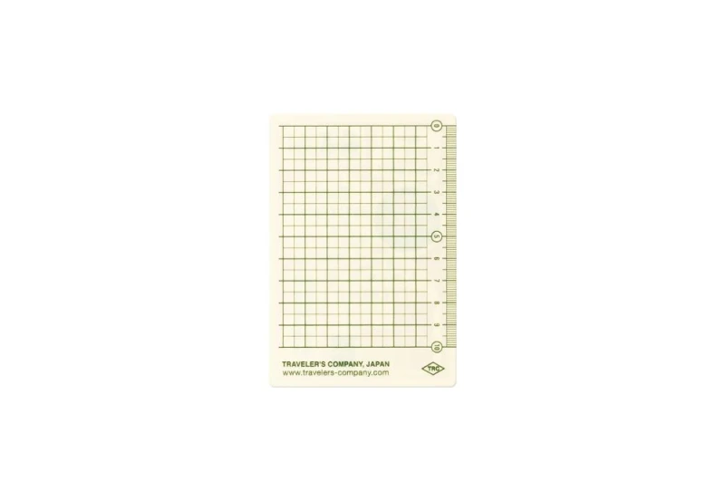 Zakładka Traveler's Notebook Passport Size 2027 Every TRAVELER’S noteka (2).jpg