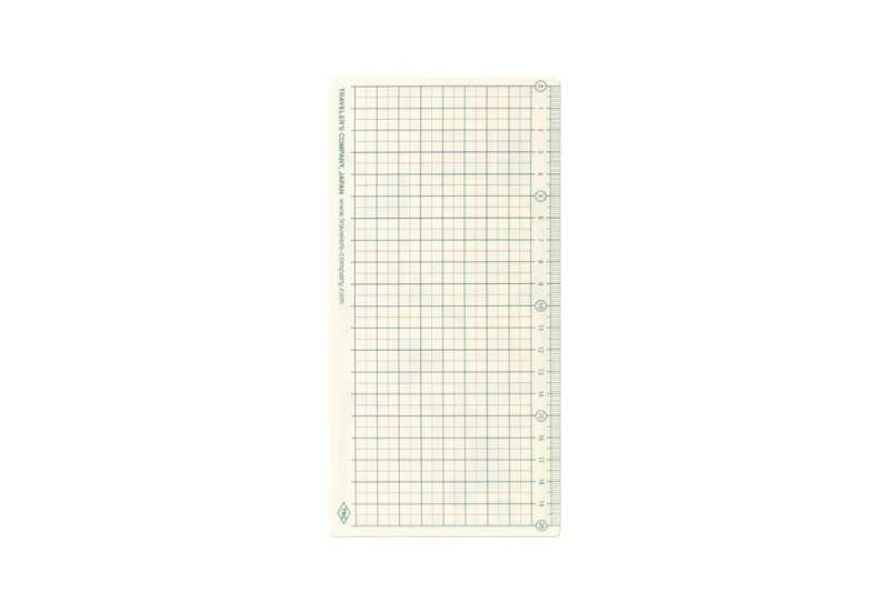 Zakładka Traveler's Notebook 2027 Every TRAVELER’S noteka (2).jpg