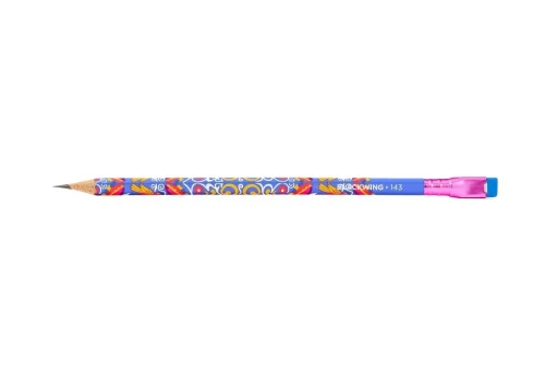 Ołówki Blackwing Volume 143 Frida Kahlo - limitowana edycja 2026