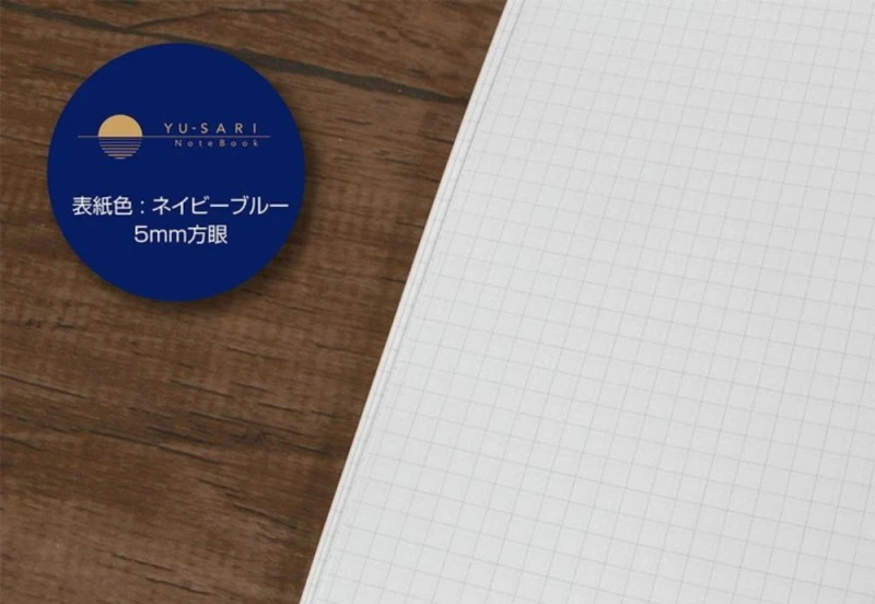 NOTEKA NOTES Yu-Sari NAKABAYASHI (24).jpg