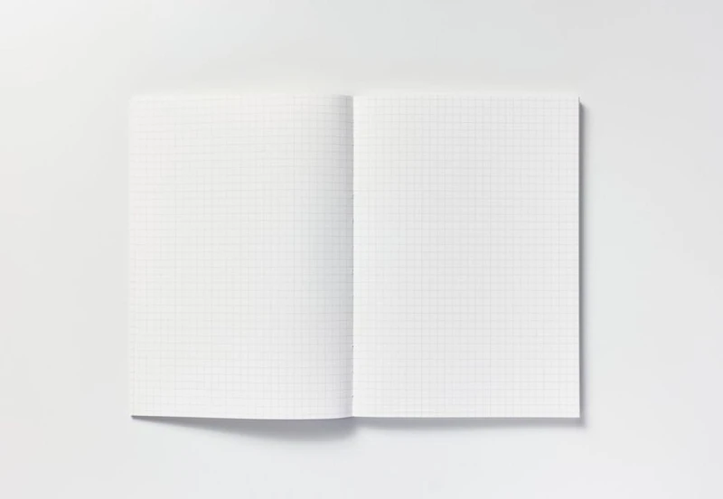 NOTEKA NOTES Yu-Sari NAKABAYASHI (22).jpg