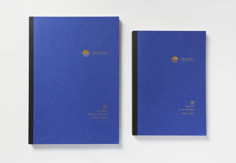 NOTEKA NOTES Yu-Sari NAKABAYASHI (27).jpg
