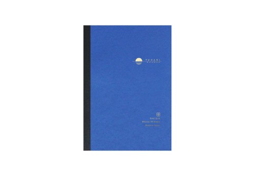 notes b6 yu-sari nakabayashi noteka.jpg