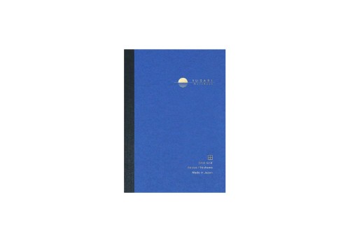 notes a6 yu-sari nakabayashi noteka.jpg