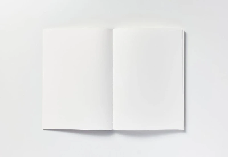 NOTEKA NOTES Yu-Sari NAKABAYASHI (21).jpg