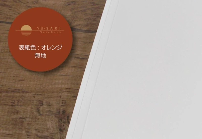 NOTEKA NOTES Yu-Sari NAKABAYASHI (23).jpg