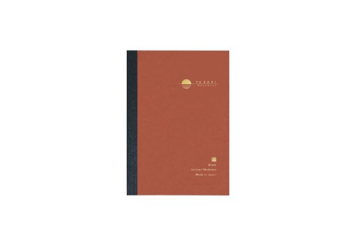notes a6 yu-sari nakabayashi noteka (1).jpg
