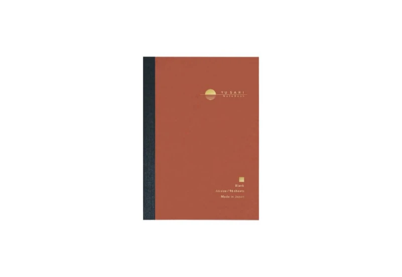 notes a6 yu-sari nakabayashi noteka (1).jpg