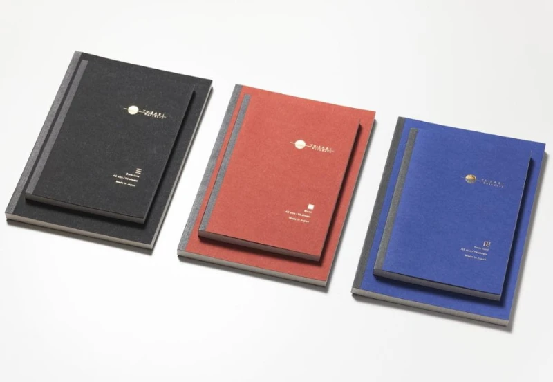 NOTEKA NOTES Yu-Sari NAKABAYASHI (30).jpg