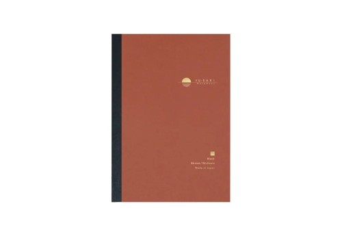 notes b6 yu-sari nakabayashi gładki noteka.jpg