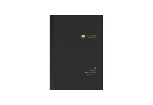 notes b6 yu-sari nakabayashi w linie noteka (1).jpg