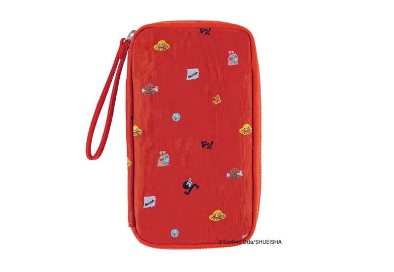 Hobonichi Techo dRAWER one piece.jpg
